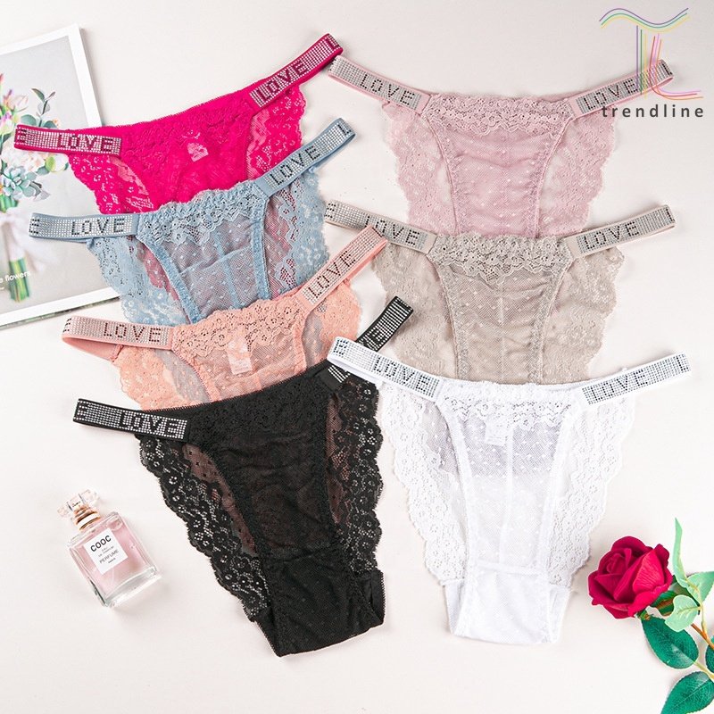 He8b2f5d9eebb47b3a95de5bef718d74dl