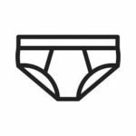 UNDERWEAR