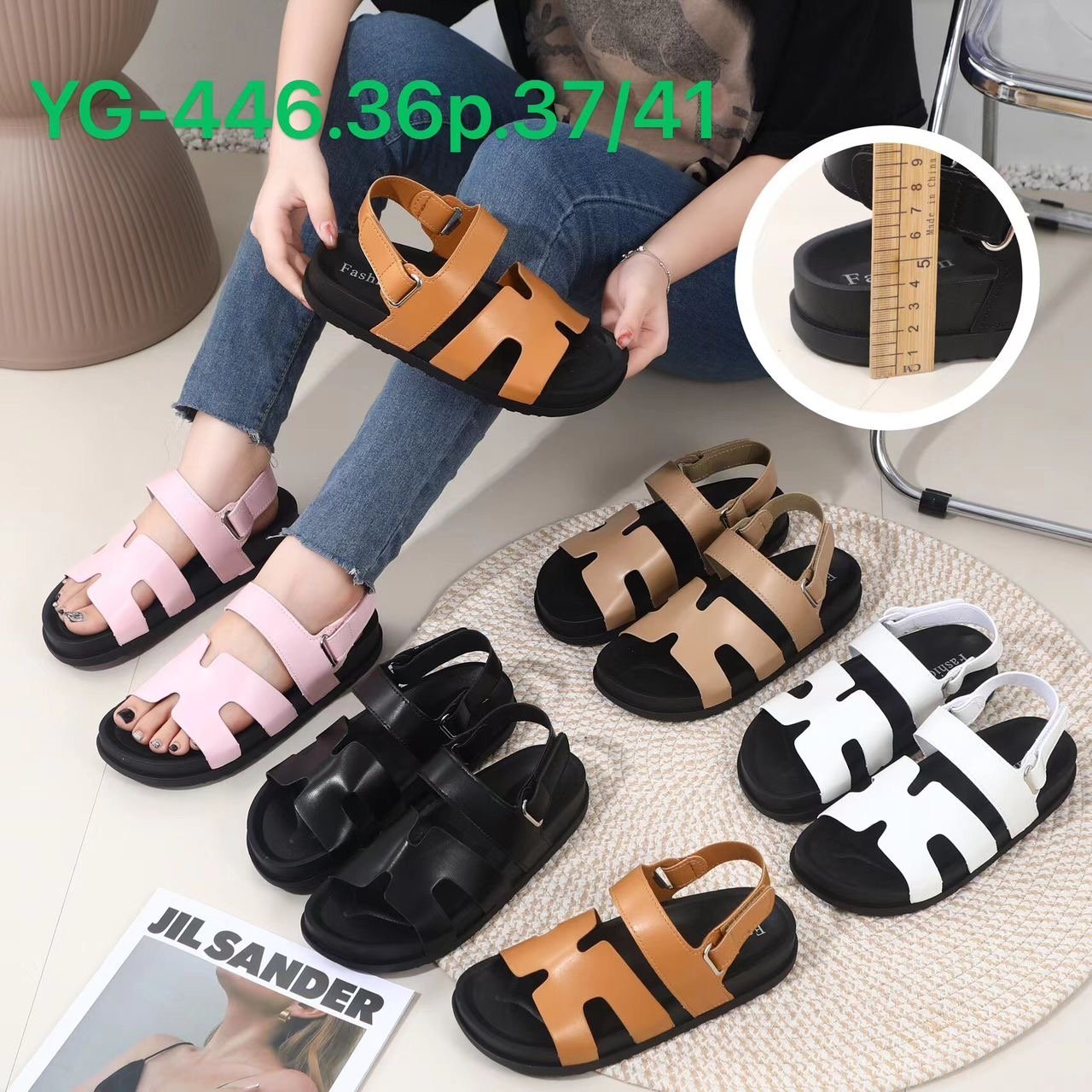 73807985-9dba-41ba-b24d-2f84c9f396fa