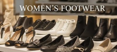 WhatsApp Image 2025-10-10 FOOTWEAR