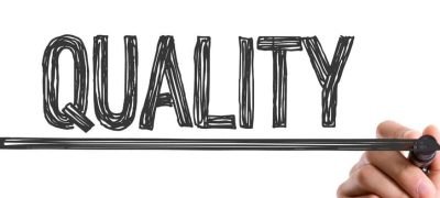 WhatsApp Image 2025-10-10 at QUALITY