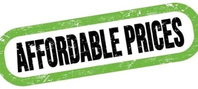 WhatsApp Image 2025-AFFORDABLE