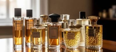 WhatsApp Image PERFUME